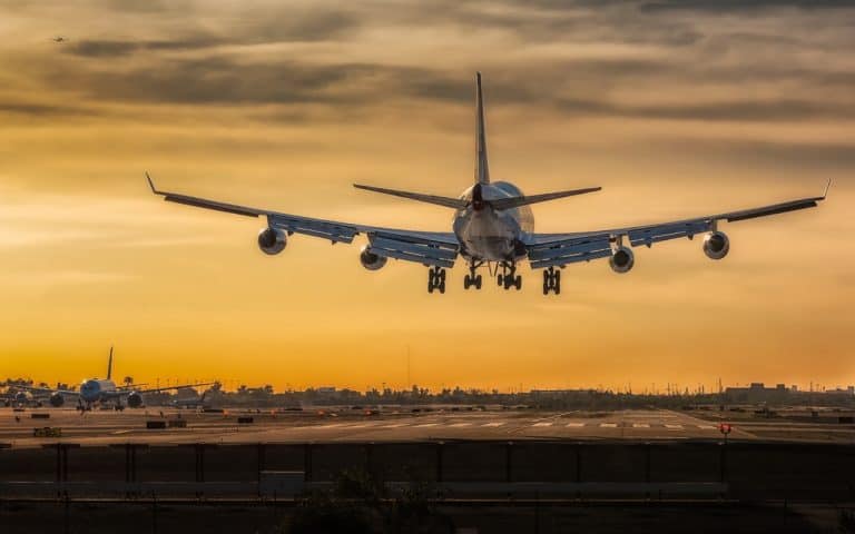 Rute Penerbangan Antara Davao dan Manado Segera Dibuka Kembali 9 penerbangan manado davao