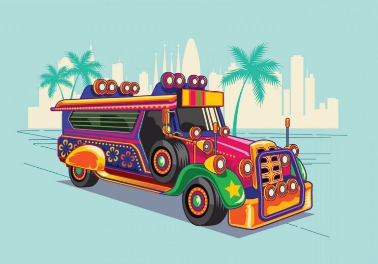 featured image jalan jalan ke filipina