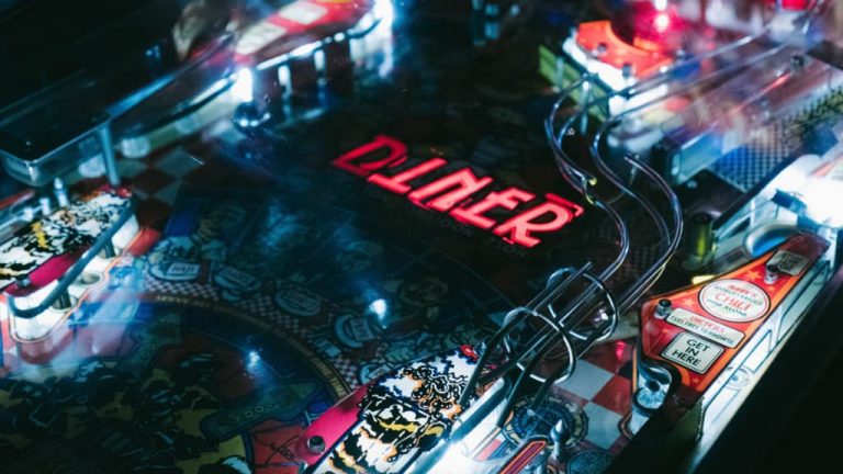 A Sample Post with Comments 27 A Sample Post with Comments A Sample Post with Comments