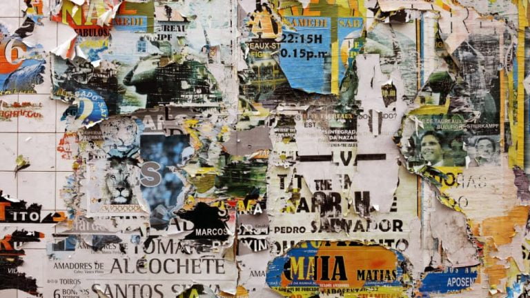 Style Guide 32 Style Guide Style Guide