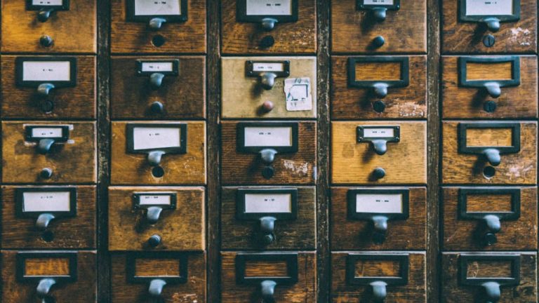 Block Elements - Theme Builder 29 Block Elements - Theme Builder Block Elements - Theme Builder